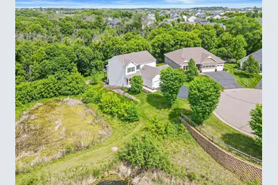 2215 Lake Circle, Victoria, MN 55386 - Photo 29