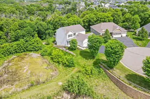2215 Lake Cir, Victoria, MN 55386 - Photo 29