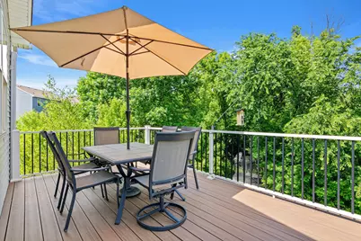 2215 Lake Circle, Victoria, MN 55386 - Photo 5