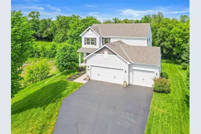 2215 Lake Circle, Victoria, MN 55386 - Photo 27
