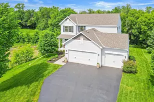 2215 Lake Cir, Victoria, MN 55386 - Photo 27