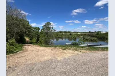 513 Old Bench Street, Red Wing, MN 55066 - Photo 11