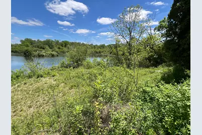 513 Old Bench Street, Red Wing, MN 55066 - Photo 9