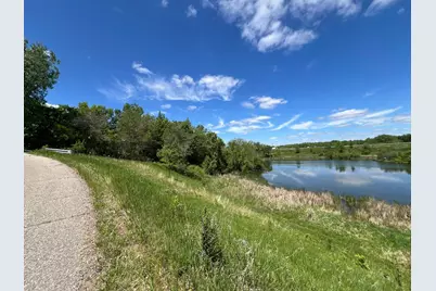 513 Old Bench Street, Red Wing, MN 55066 - Photo 15