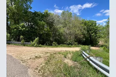 513 Old Bench Street, Red Wing, MN 55066 - Photo 13