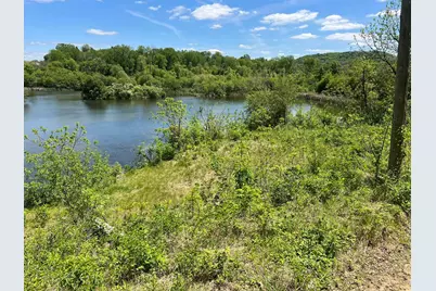 513 Old Bench Street, Red Wing, MN 55066 - Photo 7