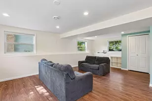 3425 Churchill St, Shoreview, MN 55126 - Photo 27