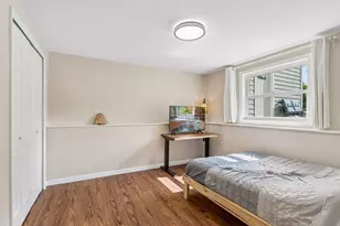 3425 Churchill St, Shoreview, MN 55126 - Photo 29