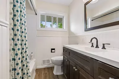 3425 Churchill Street, Shoreview, MN 55126 - Photo 23