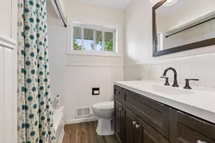 3425 Churchill St, Shoreview, MN 55126 - Photo 23