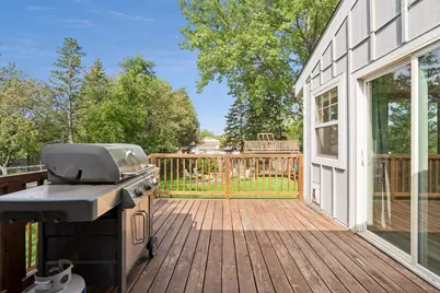 3425 Churchill Street, Shoreview, MN 55126 - Photo 33