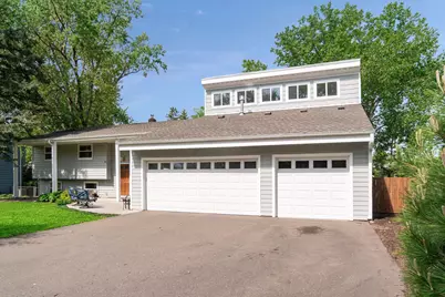 3425 Churchill Street, Shoreview, MN 55126 - Photo 3