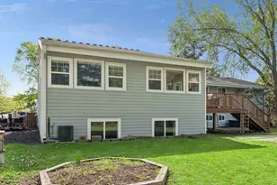 3425 Churchill St, Shoreview, MN 55126 - Photo 37