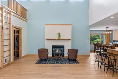 3425 Churchill Street, Shoreview, MN 55126 - Photo 15