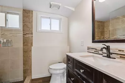 3425 Churchill Street, Shoreview, MN 55126 - Photo 31