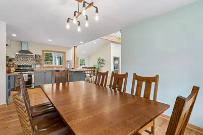 3425 Churchill Street, Shoreview, MN 55126 - Photo 13