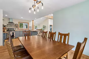 3425 Churchill St, Shoreview, MN 55126 - Photo 13