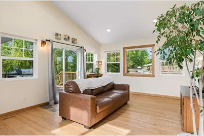 3425 Churchill Street, Shoreview, MN 55126 - Photo 7