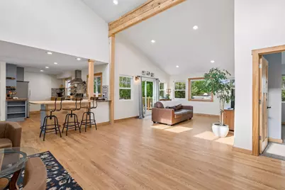 3425 Churchill Street, Shoreview, MN 55126 - Photo 5