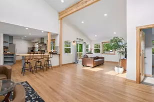 3425 Churchill St, Shoreview, MN 55126 - Photo 5