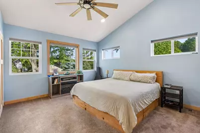 3425 Churchill Street, Shoreview, MN 55126 - Photo 17
