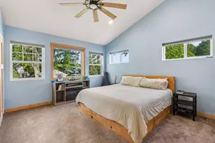 3425 Churchill St, Shoreview, MN 55126 - Photo 17