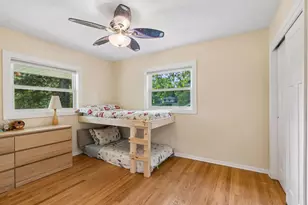 3425 Churchill St, Shoreview, MN 55126 - Photo 21