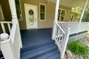 39878 Bald Eagle Haven Rd, Waubun, MN 56589 - Photo 9