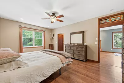 39878 Bald Eagle Haven Road, Waubun, MN 56589 - Photo 19