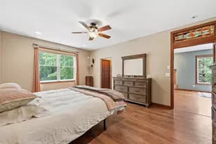 39878 Bald Eagle Haven Rd, Waubun, MN 56589 - Photo 19
