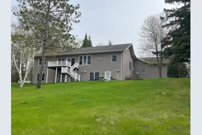 39878 Bald Eagle Haven Road, Waubun, MN 56589 - Photo 3