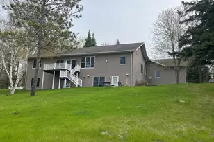39878 Bald Eagle Haven Rd, Waubun, MN 56589 - Photo 3