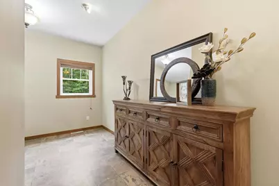 39878 Bald Eagle Haven Road, Waubun, MN 56589 - Photo 29