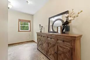 39878 Bald Eagle Haven Rd, Waubun, MN 56589 - Photo 29