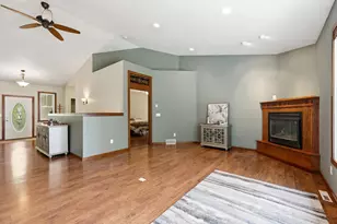 39878 Bald Eagle Haven Rd, Waubun, MN 56589 - Photo 17