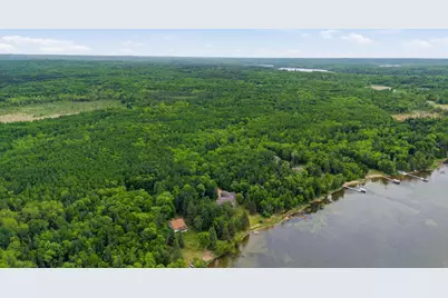 39878 Bald Eagle Haven Road, Waubun, MN 56589 - Photo 85