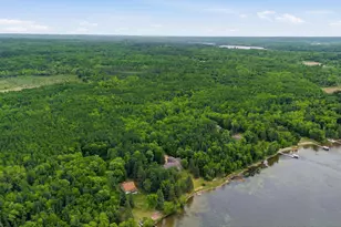 39878 Bald Eagle Haven Rd, Waubun, MN 56589 - Photo 85