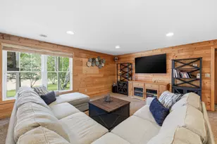 39878 Bald Eagle Haven Rd, Waubun, MN 56589 - Photo 33