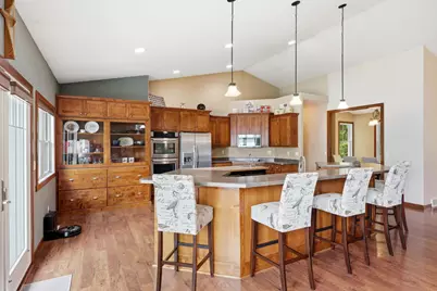 39878 Bald Eagle Haven Road, Waubun, MN 56589 - Photo 13