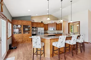 39878 Bald Eagle Haven Rd, Waubun, MN 56589 - Photo 13