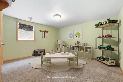 39878 Bald Eagle Haven Road, Waubun, MN 56589 - Photo 41