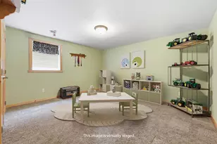 39878 Bald Eagle Haven Rd, Waubun, MN 56589 - Photo 41
