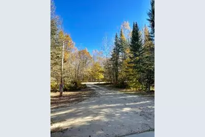 39878 Bald Eagle Haven Road, Waubun, MN 56589 - Photo 69
