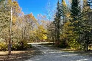 39878 Bald Eagle Haven Rd, Waubun, MN 56589 - Photo 69
