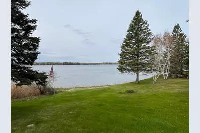 39878 Bald Eagle Haven Road, Waubun, MN 56589 - Photo 5