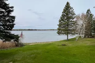39878 Bald Eagle Haven Rd, Waubun, MN 56589 - Photo 5