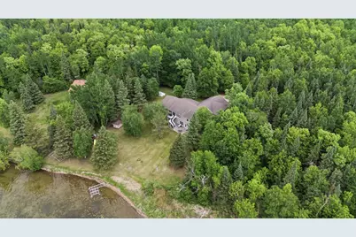 39878 Bald Eagle Haven Road, Waubun, MN 56589 - Photo 81