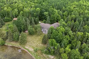 39878 Bald Eagle Haven Rd, Waubun, MN 56589 - Photo 81