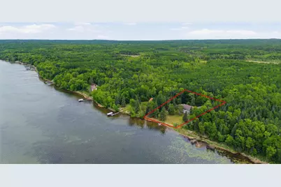39878 Bald Eagle Haven Road, Waubun, MN 56589 - Photo 87