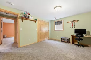 39878 Bald Eagle Haven Rd, Waubun, MN 56589 - Photo 41